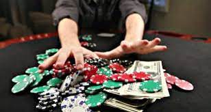 Онлайн казино Casino Admiral 888